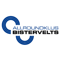 Logo Allround Klus Bistervelts